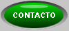 Contacto
